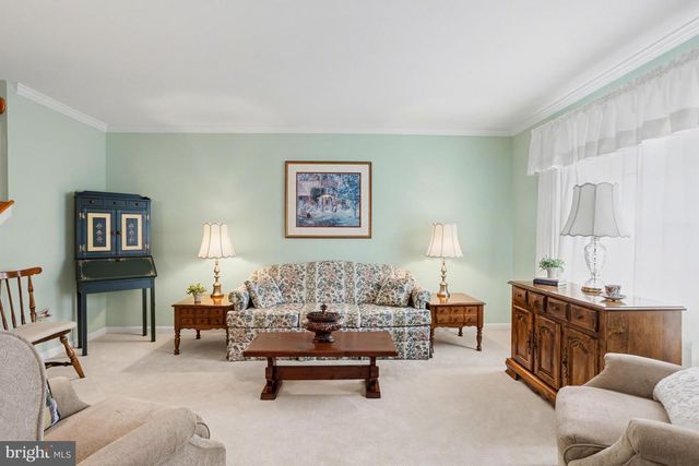 2027 BRANDY DR, Forest Hill, MD 21050