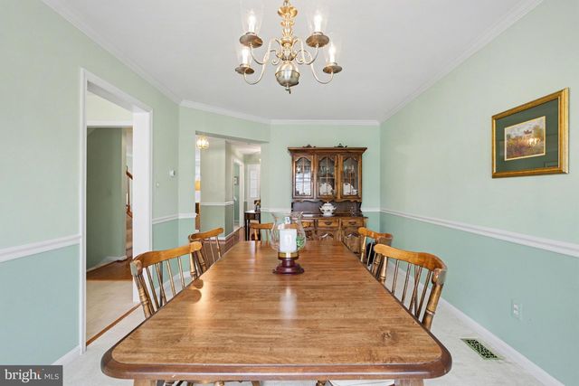 2027 BRANDY DR, Forest Hill, MD 21050