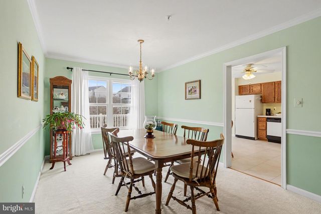 2027 BRANDY DR, Forest Hill, MD 21050