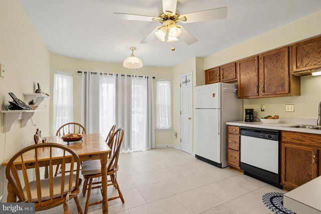 2027 BRANDY DR, Forest Hill, MD 21050