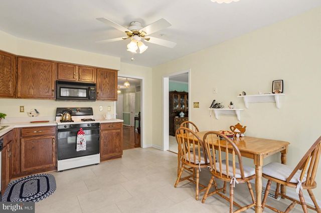 2027 BRANDY DR, Forest Hill, MD 21050