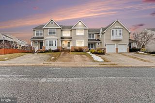 2027 BRANDY DR, Forest Hill, MD 21050