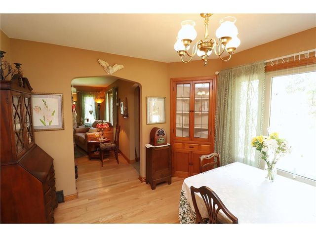 2141 S Livingston Terrace, West Allis, WI 53219