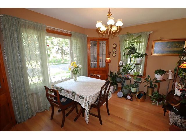 2141 S Livingston Terrace, West Allis, WI 53219