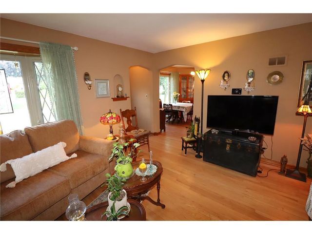 2141 S Livingston Terrace, West Allis, WI 53219
