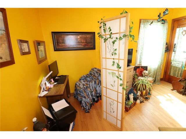 2141 S Livingston Terrace, West Allis, WI 53219