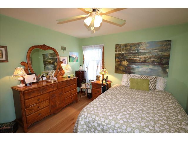 2141 S Livingston Terrace, West Allis, WI 53219