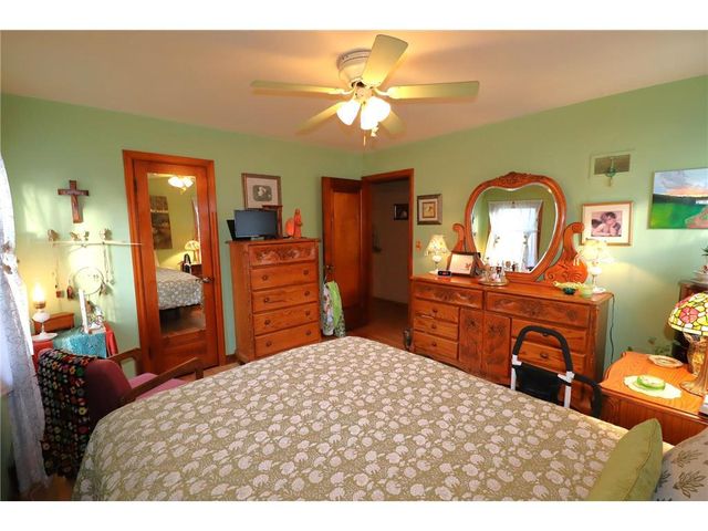 2141 S Livingston Terrace, West Allis, WI 53219