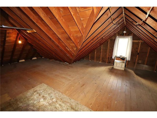 2141 S Livingston Terrace, West Allis, WI 53219