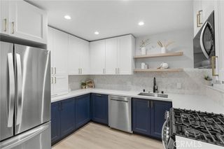 5001 Stoney Creek Rd 354, Culver City, CA 90230