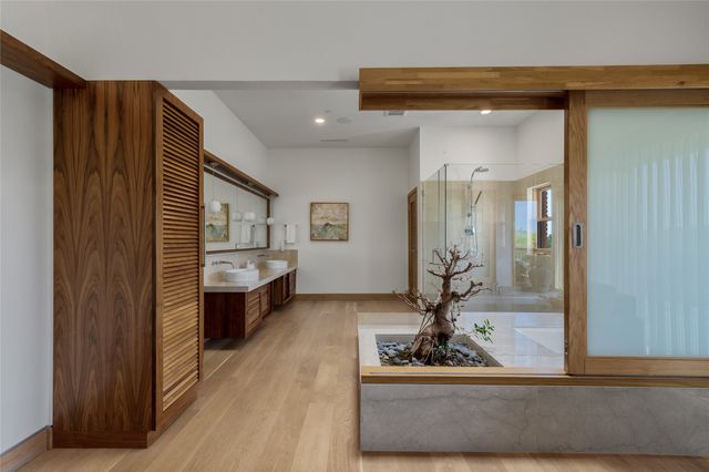 14842 Little Bluestem Lane, Frisco, TX 75035