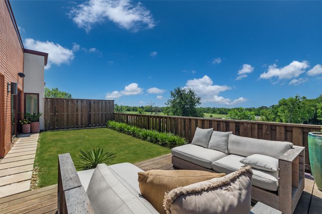 14842 Little Bluestem Lane, Frisco, TX 75035