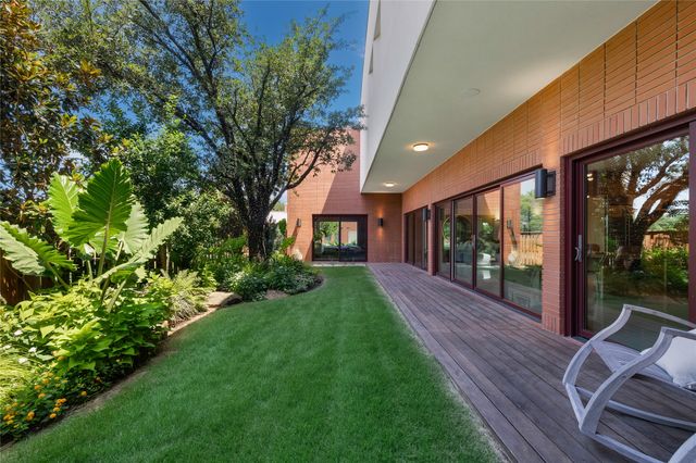 14842 Little Bluestem Lane, Frisco, TX 75035