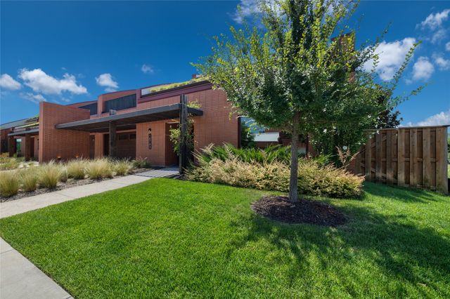 14842 Little Bluestem Lane, Frisco, TX 75035