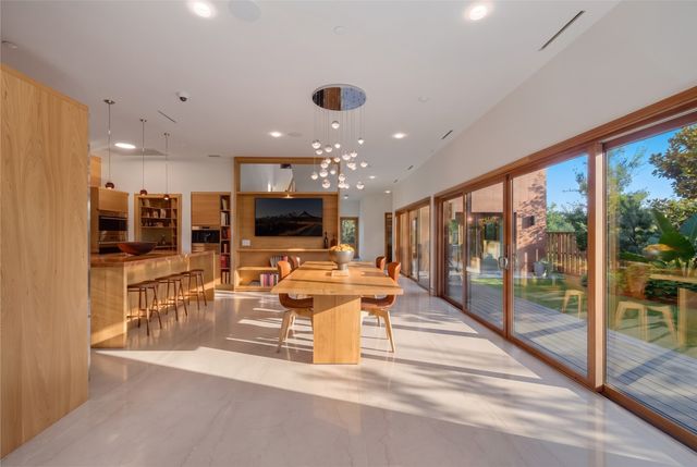 14842 Little Bluestem Lane, Frisco, TX 75035