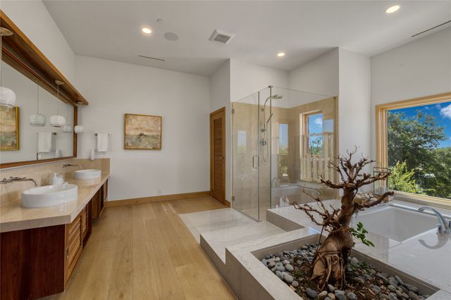 14842 Little Bluestem Lane, Frisco, TX 75035