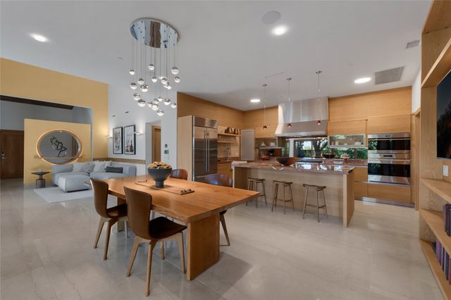 14842 Little Bluestem Lane, Frisco, TX 75035