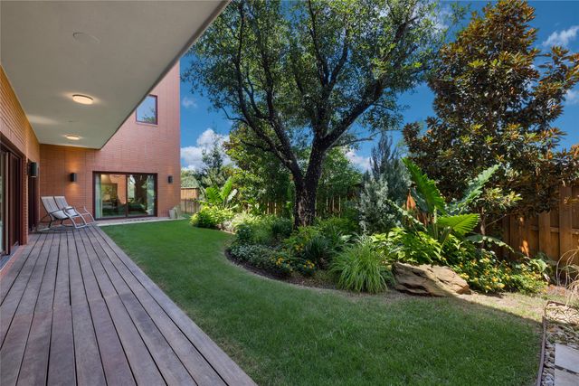 14842 Little Bluestem Lane, Frisco, TX 75035