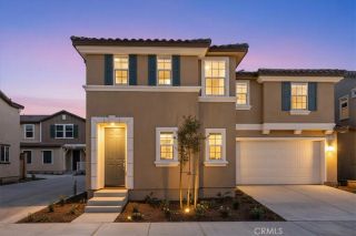 16019 Alamo Court, Chino, CA 91708