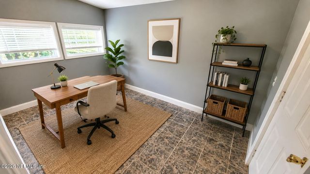 9248 9TH Avenue, Jacksonville, FL 32208