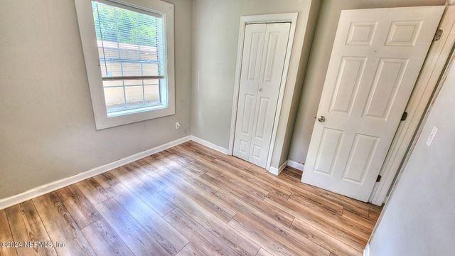 9248 9TH Avenue, Jacksonville, FL 32208