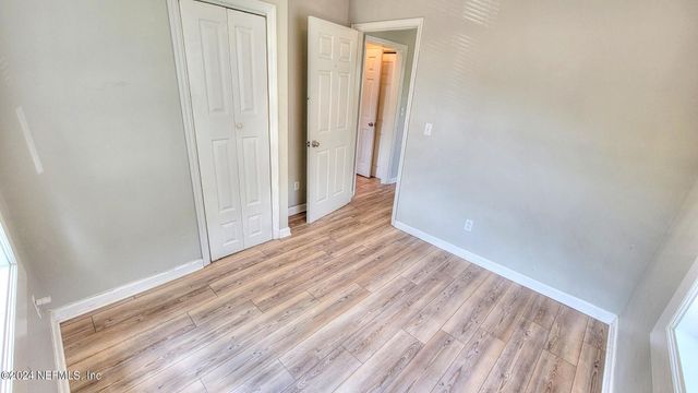 9248 9TH Avenue, Jacksonville, FL 32208