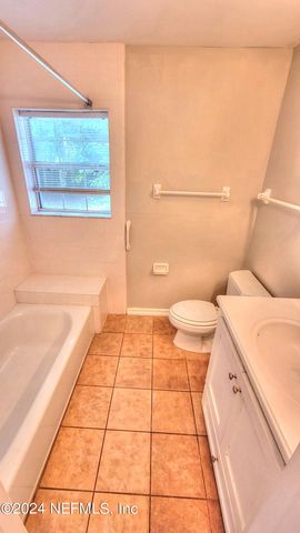 9248 9TH Avenue, Jacksonville, FL 32208