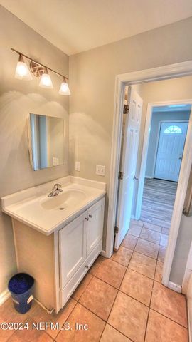 9248 9TH Avenue, Jacksonville, FL 32208