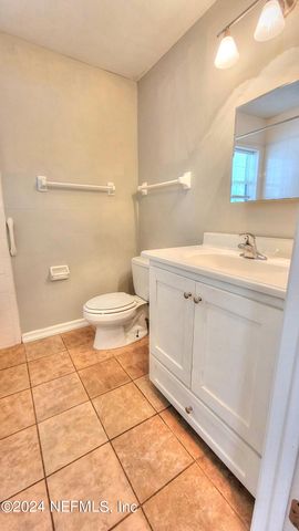 9248 9TH Avenue, Jacksonville, FL 32208