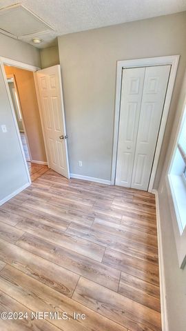 9248 9TH Avenue, Jacksonville, FL 32208