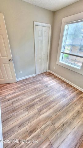 9248 9TH Avenue, Jacksonville, FL 32208