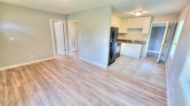 9248 9TH Avenue, Jacksonville, FL 32208
