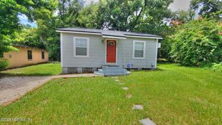 9248 9TH Avenue, Jacksonville, FL 32208
