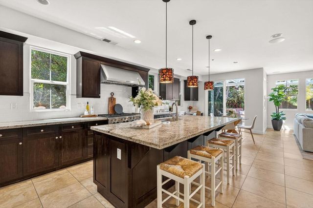 1938 Sheridan Road, Encinitas, CA 92024