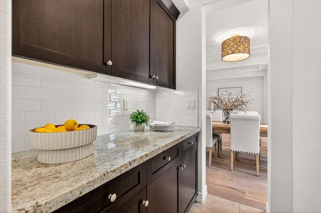 1938 Sheridan Road, Encinitas, CA 92024