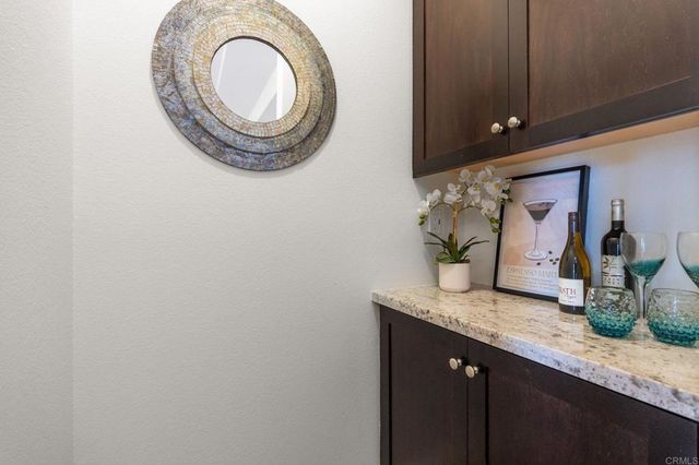 1938 Sheridan Road, Encinitas, CA 92024
