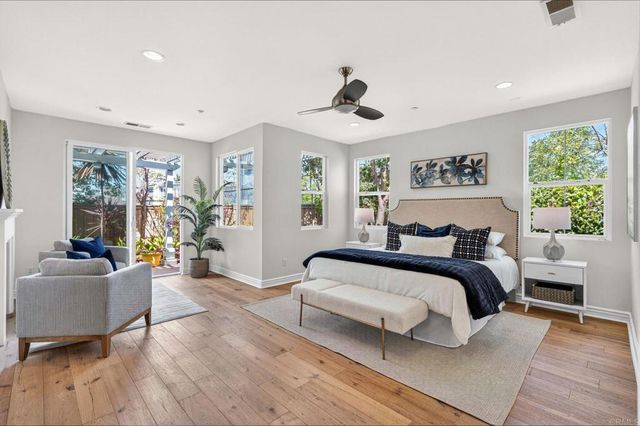 1938 Sheridan Road, Encinitas, CA 92024