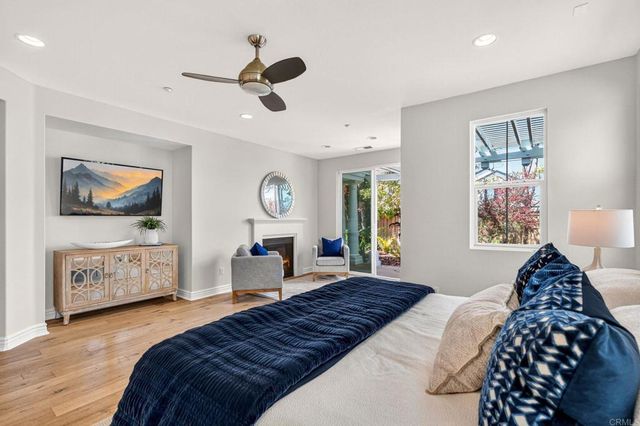 1938 Sheridan Road, Encinitas, CA 92024