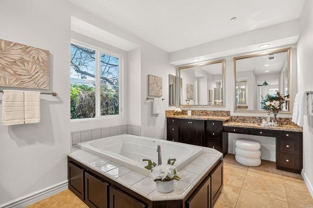 1938 Sheridan Road, Encinitas, CA 92024