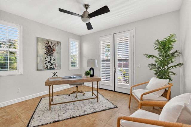 1938 Sheridan Road, Encinitas, CA 92024