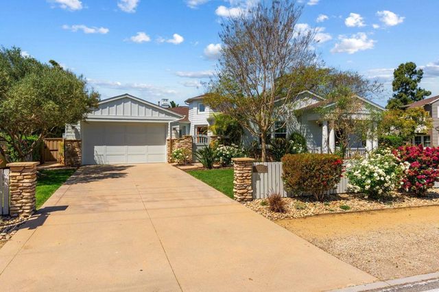 1938 Sheridan Road, Encinitas, CA 92024