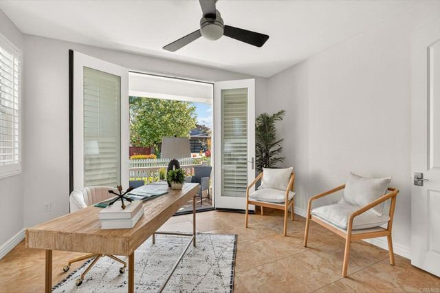 1938 Sheridan Road, Encinitas, CA 92024