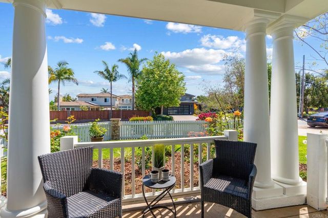 1938 Sheridan Road, Encinitas, CA 92024