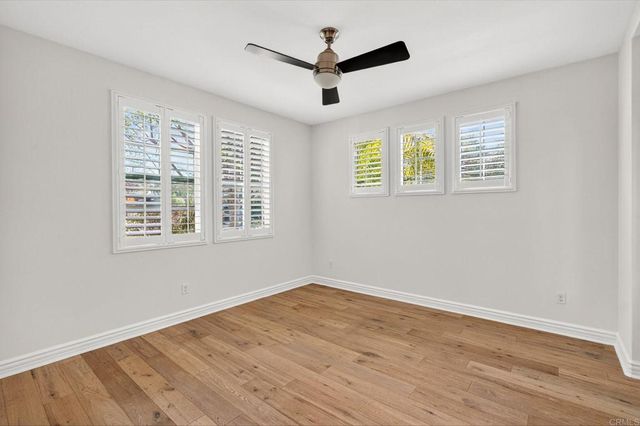 1938 Sheridan Road, Encinitas, CA 92024