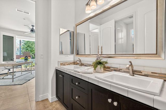 1938 Sheridan Road, Encinitas, CA 92024