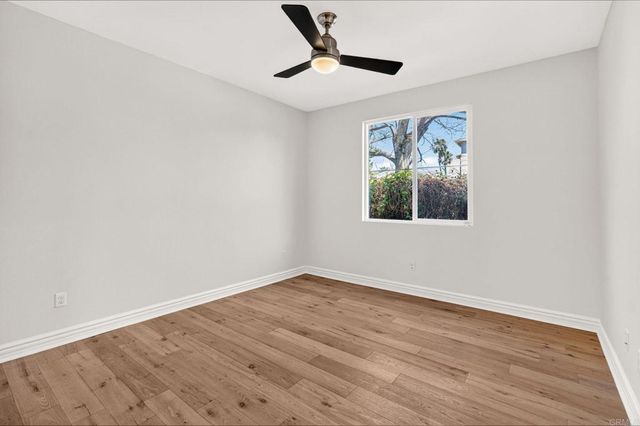 1938 Sheridan Road, Encinitas, CA 92024