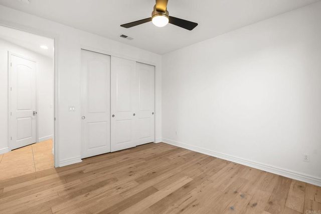 1938 Sheridan Road, Encinitas, CA 92024