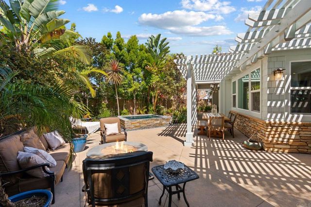 1938 Sheridan Road, Encinitas, CA 92024
