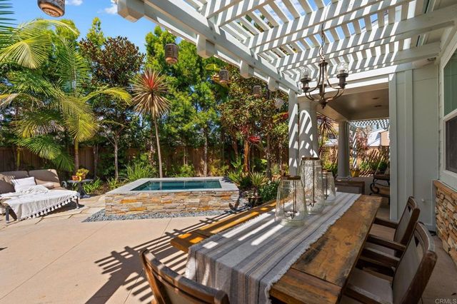 1938 Sheridan Road, Encinitas, CA 92024