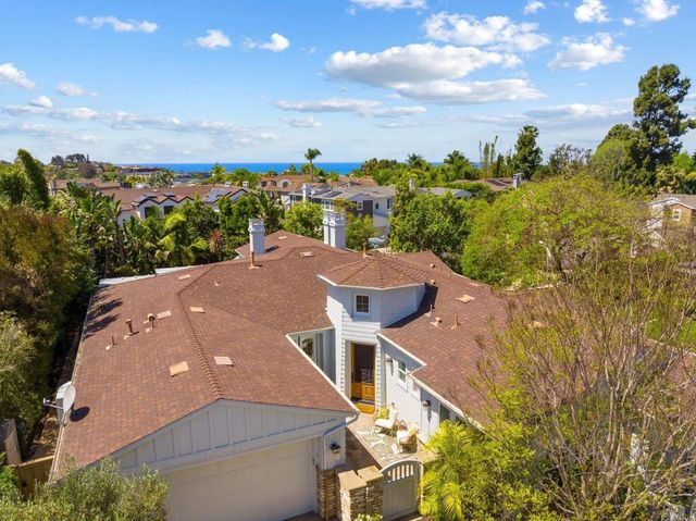 1938 Sheridan Road, Encinitas, CA 92024